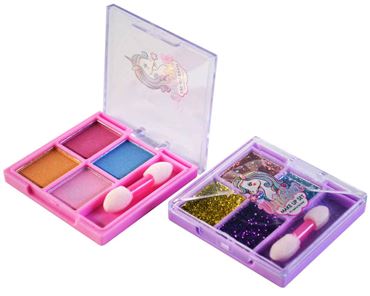 Набор Косметика 2625I (20шт. в уп.) (480)