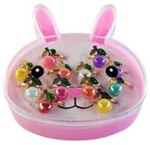 Набор колец 555-3 12шт. в боксе (12шт.в уп. …