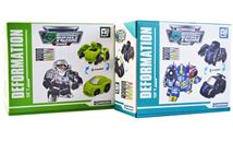 Трансформер 168-108DEF 2вида (96)