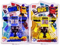 Трансформер 168-171A 2цвета (96)