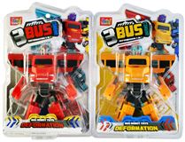 Трансформер 168-171B 2цвета (96)