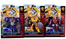 Трансформер 668-8 3вида (96)