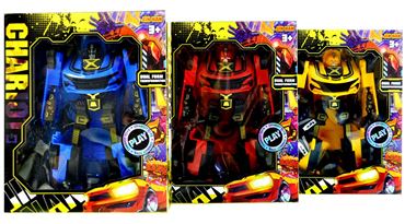 Трансформер A688-1 3вида (84)