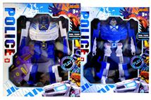 Трансформер A688-2 2вида (96)