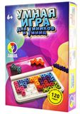 Умная игра IQ21-2A (144)