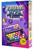 Умная игра IQ-7A (144)