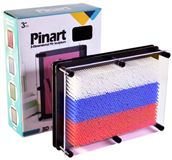 Игрушка 