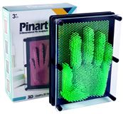Игрушка 