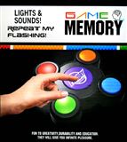Игрушка развивающая 