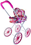 Коляска для кукол YL3316A (36)