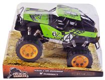 Машина металл A170 джип (36)