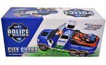 Машина на бат.8811-14 полиция муз (72)