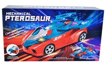 Машина на бат.8811-7 муз (72)