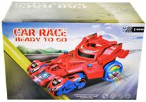 Машина на бат.ST1201-5 гонка (96)