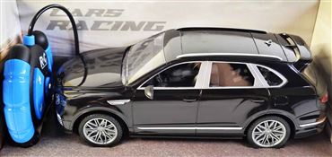 Машина на р.у.T9006B на акк (36)