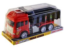 Самосвал 10568 (36)