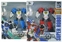 Трансформер KKR-12 2вида (72)