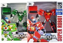 Трансформер KKR-13 2вида (72)