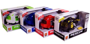 Вертолет на бат.WY760A-E 5цветов (кнопки) (48)