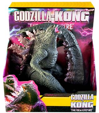 Супергерой 9898-51 GDZ в коробке (48)