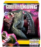 Супергерой 9898-51 GDZ в коробке (48)