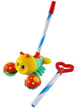 Каталка JT506 рак (80)