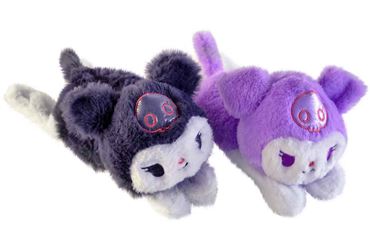 МИ Браслет самозахват на руку KRM 2цвета 18см. 25-1-337 (120)