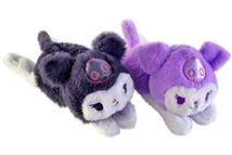 МИ Браслет самозахват на руку KRM 2цвета 18 …