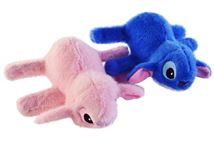 МИ Браслет самозахват на руку STCH 2цвета 1 …