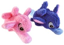 МИ Браслет самозахват на руку STCH с крылья …