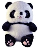 МИ Панда 23см. 25-1-531 (120)