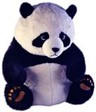 МИ Панда 60см. 25-1-557 (30)