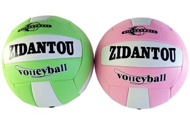 Мяч волейбольный 25-1-289 в асс (100)