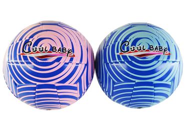 Мяч волейбольный 25-1-291 в асс (100)