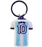 Брелок 25-1-487-11 резин с ручкой Футболка …