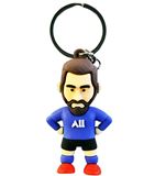 Брелок 25-1-487-14 резин с ручкой MSS (149)