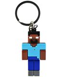 Брелок 25-1-487-15 резин с ручкой MCRFT (20 …