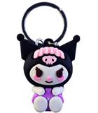 Брелок 25-1-487-18 резин с ручкой KRM (149)