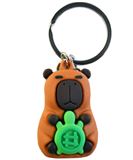 Брелок 25-1-487-2 резин с ручкой КПБ (200)