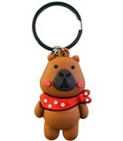 Брелок 25-1-487-20 резин с ручкой КПБ (151)