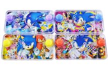 Кольцеброс водный 650C-R24 SNC 4вида (24шт. …