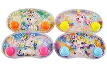 Кольцеброс водный 650X-B24 Единорог 4вида ( …