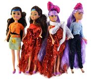 Кукла 25-1-516 ББ в асс (300)