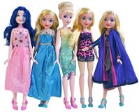 Кукла 25-1-517/24-1-475 ББ муз в асс (300)