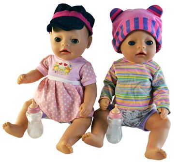 Кукла 25-1-521 BB (67)