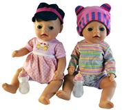 Кукла 25-1-521 BB (67)