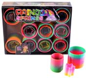 Набор Пружинок 