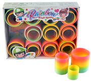 Набор Пружинок 