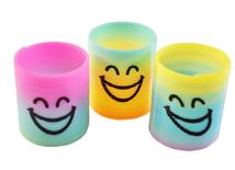 Пружинка Радуга 25-1-475 (24шт.в уп.) (2304 &hellip;