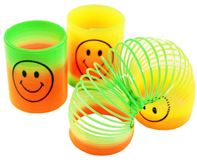 Пружинка Радуга 25-1-477 (12шт.в уп.) (1200 &hellip;